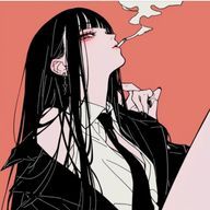 怜さんのアイコン画像