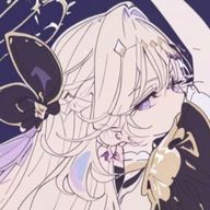怜さんのアイコン画像