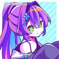 怜　＃推しが尊いさんのアイコン画像