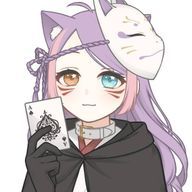 紫菜さんのアイコン画像