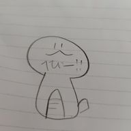 しろへび🤍🐍✨️さんのアイコン画像