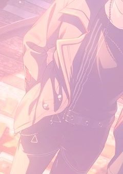  たんぺん しゅ~  .ᐟ