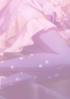  始まりは 修学旅行の 夜から ..