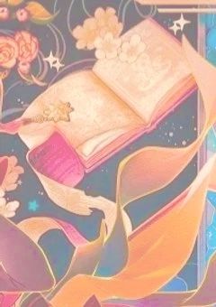  邪魔すんなって 言ってんだろうがぁぁ .ᐟ .ᐟ 