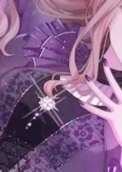   色管 なんて 絶対 されません ! ! ! !  