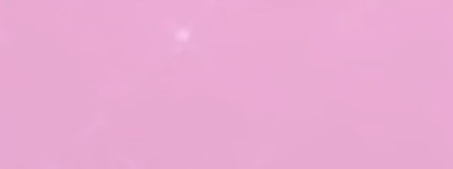 るあちゅあさんの壁紙画像