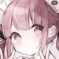 るあちゅあさんのアイコン画像