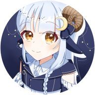 夜響　雫月さんのアイコン画像