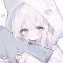 𝐘𝐮𝐤𝐢𝐧𝐞