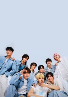 私の王子様　『“君を絶対、守ります。“』