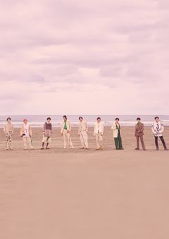 Snow Manの紅一点、嫌われています。