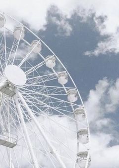 マキ　専用部屋！