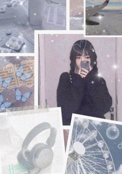 ✧ - 関係者募集中 - ✧
