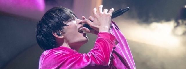 #. 紫雲 雪音 𓂃 𓈒𓏸 💜　活休中さんの壁紙画像