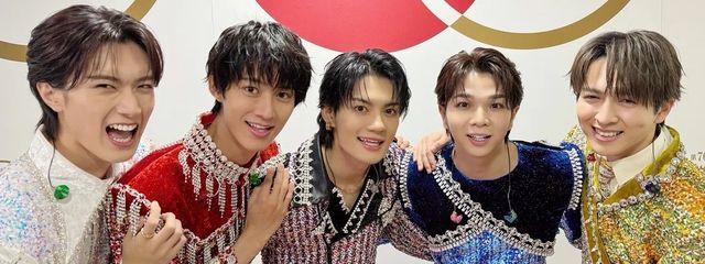 @ིྀ# 𝐘𝐮𝐤𝐢𝐧𝐞𓂃 𓈒𓏸💜💭🍼さんの壁紙画像