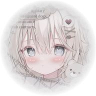 @ིྀ 𝐘𝐮𝐤𝐢𝐧𝐞 💚🌈⛅️　活休中さんのアイコン画像