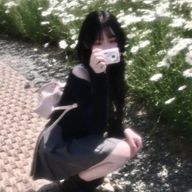@ིྀ# ゆ き ね . 𓂃𓈒𓏸💜💭🍼さんのアイコン画像