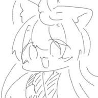 くらりんさんのアイコン画像