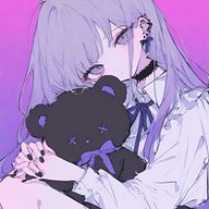 　揺来 さんのアイコン画像