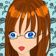 零霊美さんのアイコン画像