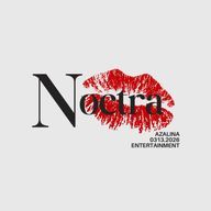 　NOCTRA  entertainmentさんのアイコン画像