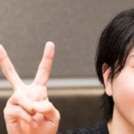 あおりんご航空 空奈1008便 #あけおめ!!!さんのアイコン画像