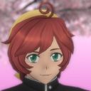 ショク