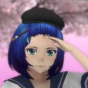 エフデ