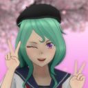 マカ