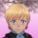フレッド