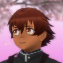 スクビ