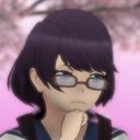 ベルマ