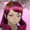 トクコ