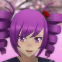 ココナ