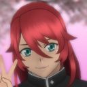 キュウジ