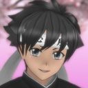 ブドウ
