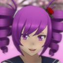 ココナ