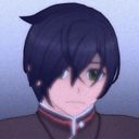 ガクト