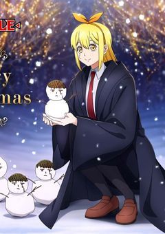 深夜テンションなL〇NE...だと思うもの