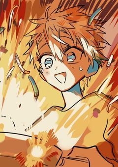 地縛少年花子くん　反応集・短編集・曲パロ【リクエスト募集中】