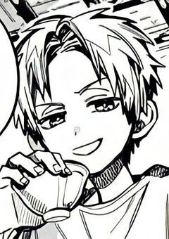 転生したら推しの女体化ver.だった件