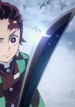 　最終選別で日輪刀忘れた件　