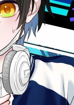 　　約 束 論 破　　語 り 、 裏 話 部 屋　　