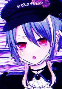 　　　×  « 不正解論破 »  ×　　　　