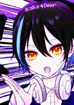 　　[　約 束 論 破　]　　[ 参加型 〆 ]