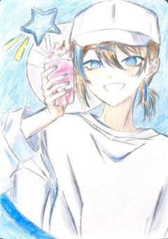 　　/ / 　　語り部屋 Ver . 2  ! ! !　　