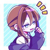 夢幻 鱗空 @ 黒歴史製造機 # 細胞 さんのアイコン画像