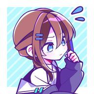 夢幻 鱗空 @ 黒歴史製造機 # 細胞 さんのアイコン画像