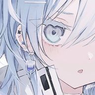 ドドド愛さんのアイコン画像