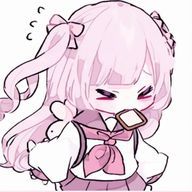 🤍𝕊𝕀𝕆ℕ🤍さんのアイコン画像